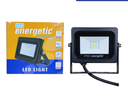 Energertic Flood Light